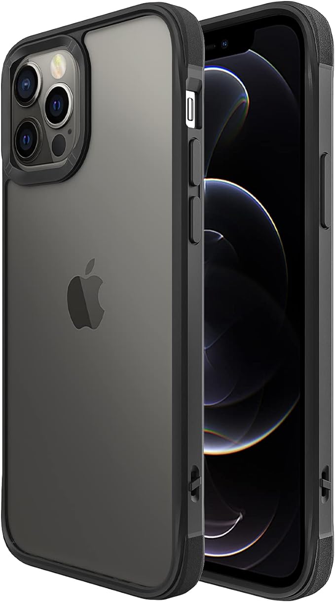 Brevolution Case for Iphone Brevolution Case for Iphone